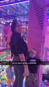 ema.jeann Altpins Profile Picture