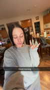 ema.jeann Altpins Profile Picture