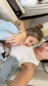 ema.jeann Altpins Profile Picture