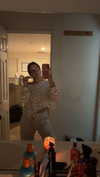 ema.jeann Altpins Profile Picture
