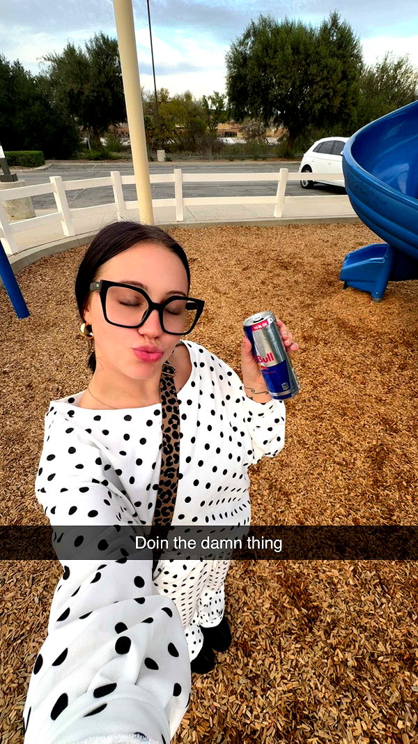 ema.jeann snapchat image archive image