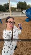 ema.jeann Altpins Profile Picture