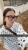 ema.jeann Altpins Profile Picture