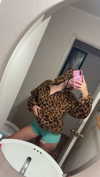 ema.jeann Altpins Profile Picture