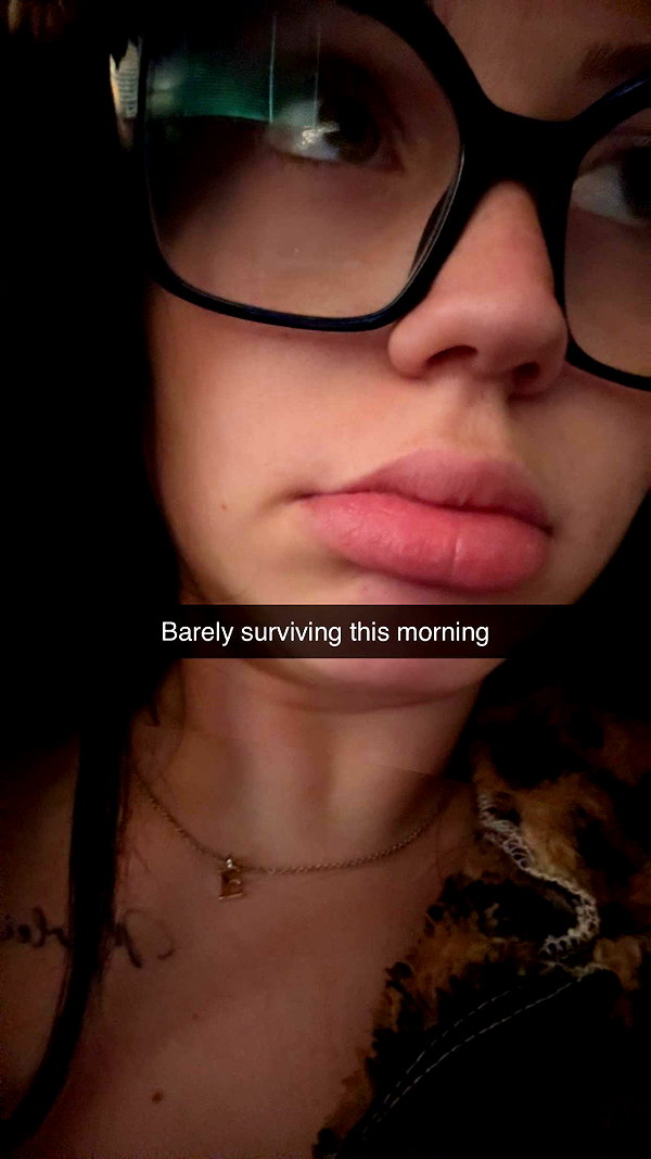 ema.jeann snapchat image archive image