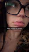 ema.jeann Altpins Profile Picture