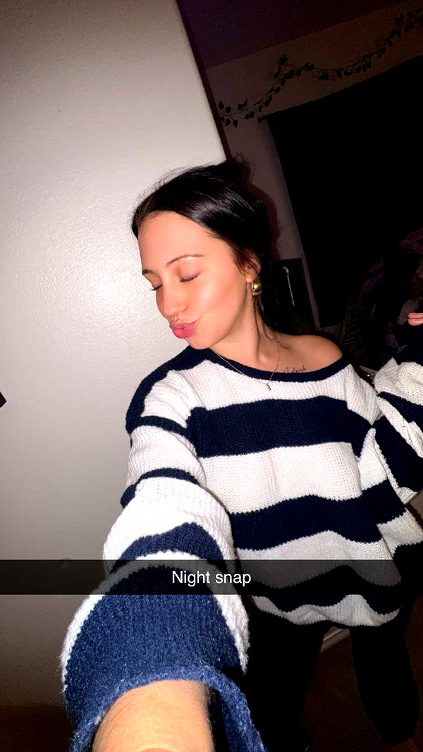 ema.jeann snapchat image archive image
