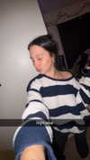 ema.jeann Altpins Profile Picture