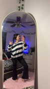 ema.jeann Altpins Profile Picture