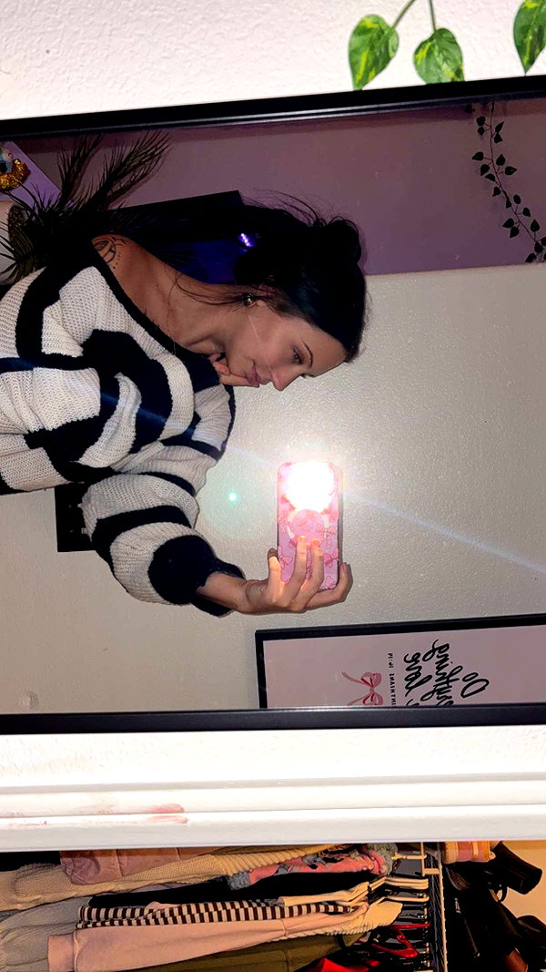 ema.jeann snapchat image archive image