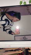 ema.jeann Altpins Profile Picture