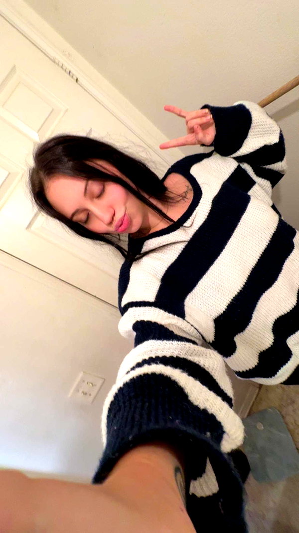 ema.jeann snapchat image archive image
