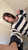 ema.jeann Altpins Profile Picture