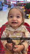 ema.jeann Altpins Profile Picture