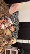 ema.jeann Altpins Profile Picture