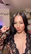 ema.jeann Altpins Profile Picture