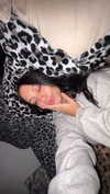 ema.jeann Altpins Profile Picture