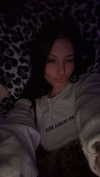 ema.jeann Altpins Profile Picture