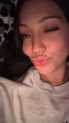ema.jeann Altpins Profile Picture