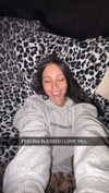 ema.jeann Altpins Profile Picture