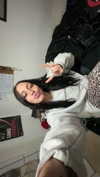 ema.jeann Altpins Profile Picture