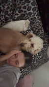 ema.jeann Altpins Profile Picture