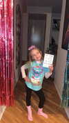 ema.jeann Altpins Profile Picture