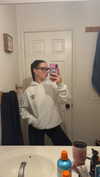 ema.jeann Altpins Profile Picture