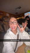 ema.jeann Altpins Profile Picture