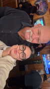 ema.jeann Altpins Profile Picture