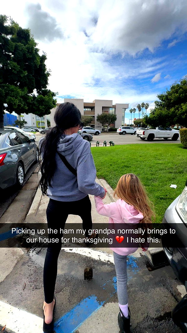 ema.jeann snapchat image archive image