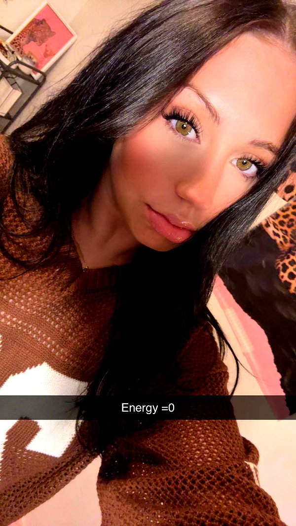 ema.jeann snapchat image archive image