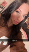 ema.jeann Altpins Profile Picture