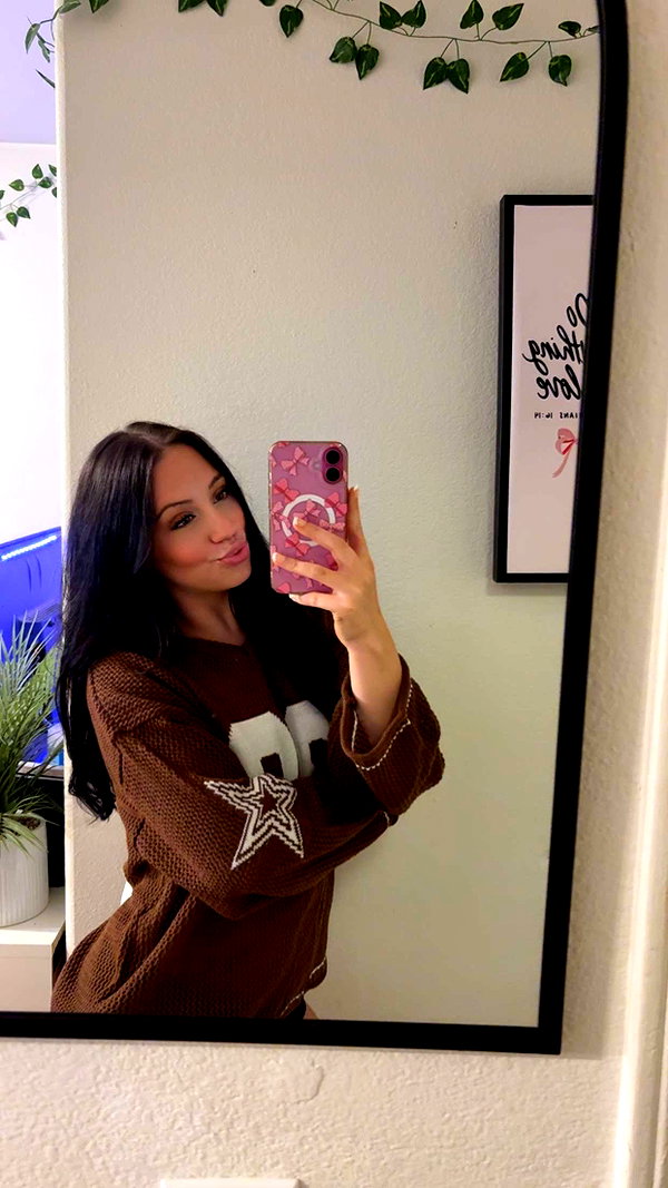 ema.jeann snapchat image archive image