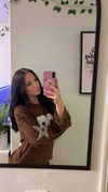 ema.jeann Altpins Profile Picture