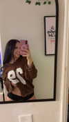 ema.jeann Altpins Profile Picture