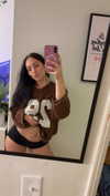 ema.jeann Altpins Profile Picture
