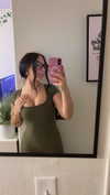 ema.jeann Altpins Profile Picture