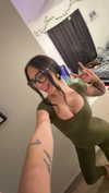 ema.jeann Altpins Profile Picture