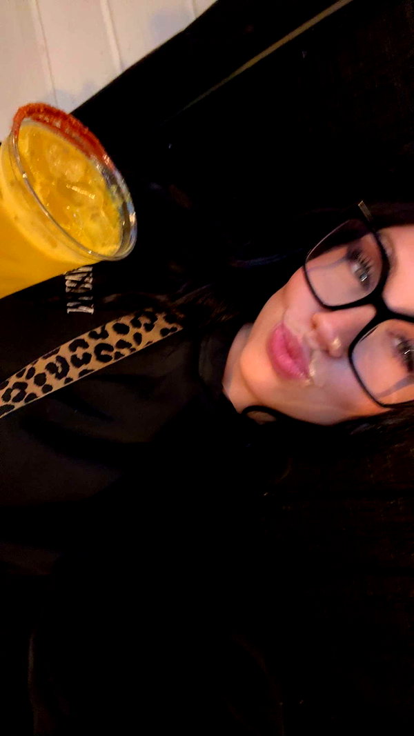 ema.jeann snapchat image archive image