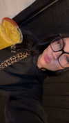 ema.jeann Altpins Profile Picture