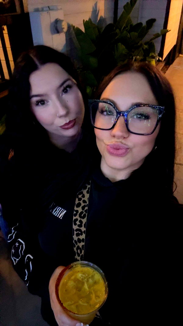 ema.jeann snapchat image archive image