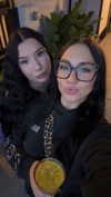 ema.jeann Altpins Profile Picture