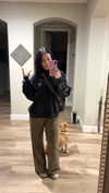 ema.jeann Altpins Profile Picture