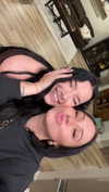 ema.jeann Altpins Profile Picture