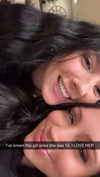 ema.jeann Altpins Profile Picture