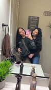 ema.jeann Altpins Profile Picture