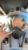 ema.jeann Altpins Profile Picture