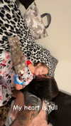ema.jeann Altpins Profile Picture