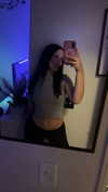 ema.jeann Altpins Profile Picture